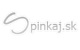spinkaj.sk