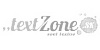 textzone.sk