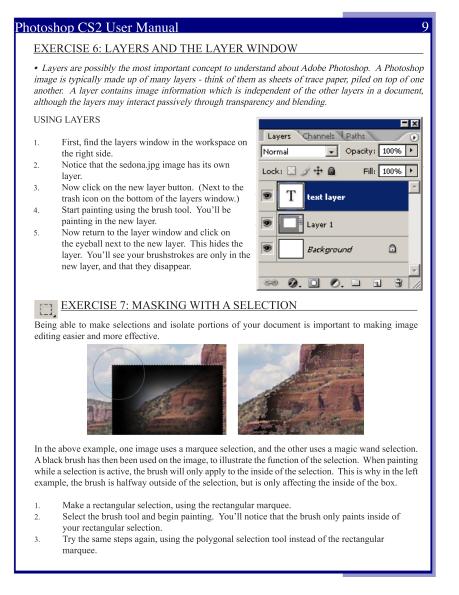 adobe photoshop cs2 user guide pdf download