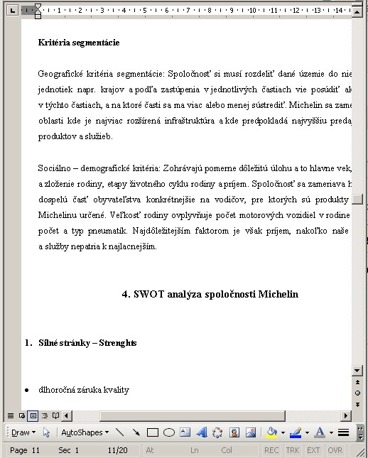 Gay sex škvrny v San Antonio